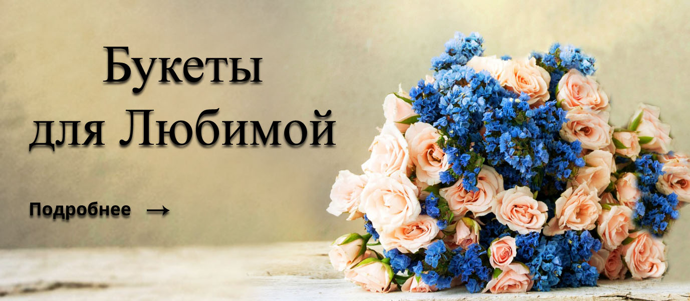 Наземное московского метро схема Наземное московского метро схема