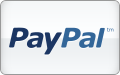 1492802486_PayPal