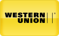 1492802488_Western-Union
