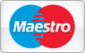 1492802493_Maestro-2