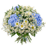 http://www.buket-piter.ru/d/203678/d/3095801_5.jpg