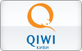 qiwi