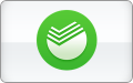 sberbank